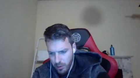 vascorro20 online show from 01/06/25, 07:13