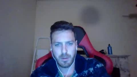 vascorro20 online show from 01/06/25, 11:31