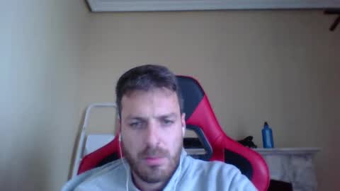 vascorro20 online show from 01/08/25, 03:07