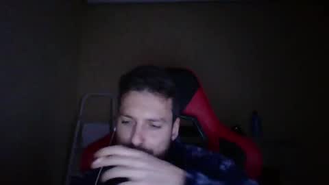 vascorro20 online show from 01/10/25, 04:41