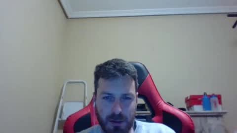 vascorro20 online show from 01/14/25, 06:17