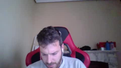 vascorro20 online show from 01/15/25, 04:21