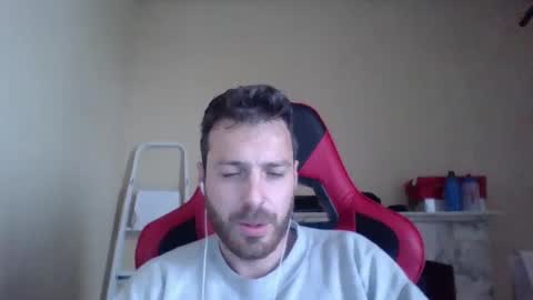 vascorro20 online show from 01/16/25, 10:53