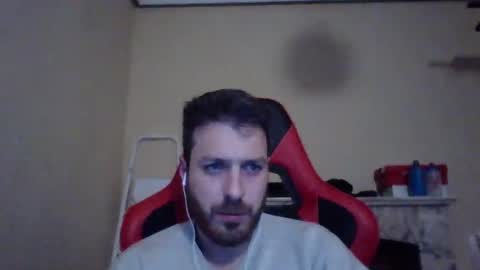 vascorro20 online show from 01/16/25, 11:48