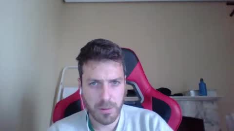 vascorro20 online show from 01/22/25, 03:40