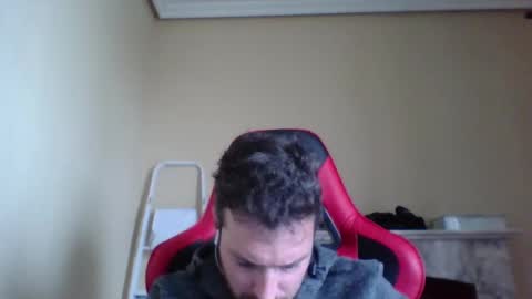 vascorro20 online show from 01/24/25, 11:26