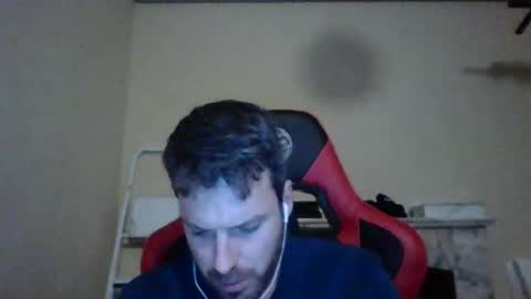 vascorro20 online show from 01/24/25, 08:32