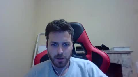 vascorro20 online show from 01/25/25, 08:10