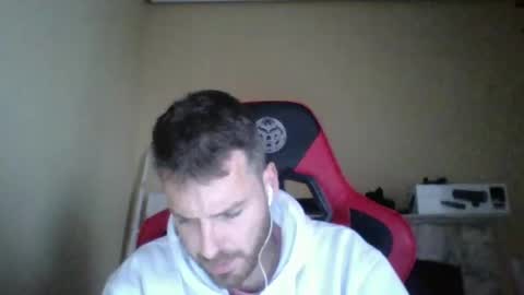 vascorro20 online show from 01/29/25, 03:58