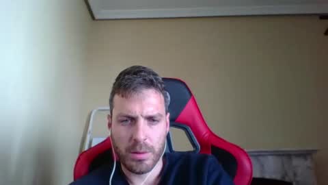 vascorro20 online show from 02/15/25, 11:39