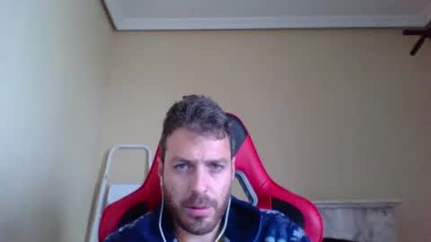 vascorro20 online show from 02/24/25, 11:10