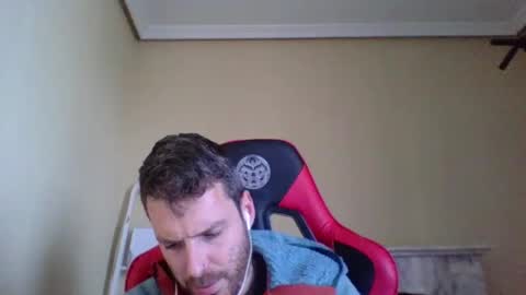 vascorro20 online show from 02/26/25, 02:25