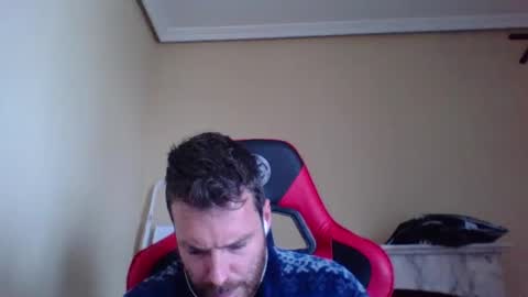 vascorro20 online show from 02/28/25, 03:15