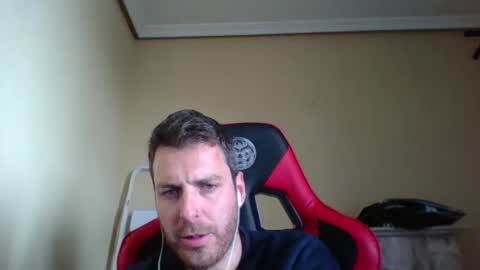 vascorro20 online show from 03/05/25, 09:05