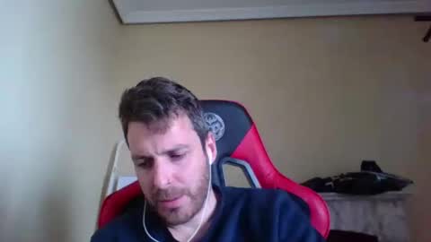 vascorro20 online show from 03/11/25, 10:07