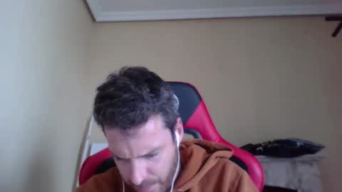 vascorro20 online show from 03/12/25, 03:18