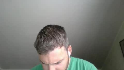 vascorro20 online show from 09/22/25, 01:02