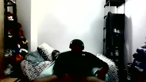 Snapshot of vaselinejelly chatting on 04/19/26, 07:05 vaselinejelly online show from 04/19/26, 07:05