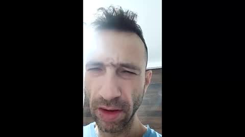 vasgabri81 online show from 01/18/26, 04:22