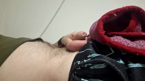 vasi311299 online show from 11/23/25, 07:13