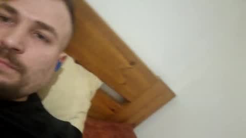 vasi311299 online show from 11/25/25, 07:03