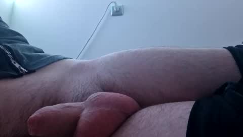 vasi311299 online show from 01/16/26, 07:07