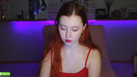 Snapshot of vasilisa_lik chatting on 12/06/24, 11:54 Vasilisa lik online show from 12/06/24, 11:54