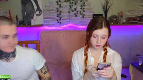 Snapshot of vasilisa_lik chatting on 12/24/24, 12:11 Vasilisa lik online show from 12/24/24, 12:11