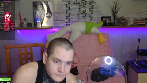 Snapshot of vasilisa_lik chatting on 01/18/25, 12:04 Vasilisa lik online show from 01/18/25, 12:04