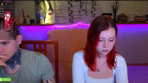 Snapshot of vasilisa_lik chatting on 02/06/25, 11:32 Vasilisa lik online show from 02/06/25, 11:32