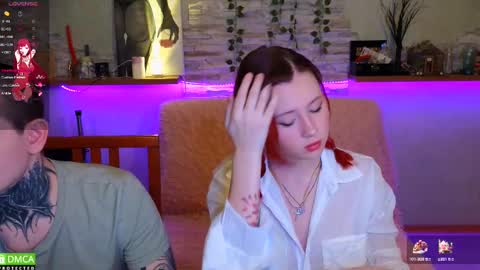 Snapshot of vasilisa_lik chatting on 02/10/25, 11:36 Vasilisa lik online show from 02/10/25, 11:36