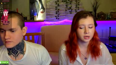 Snapshot of vasilisa_lik chatting on 02/19/25, 04:11 Vasilisa lik online show from 02/19/25, 04:11