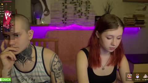 Snapshot of vasilisa_lik chatting on 03/01/25, 06:00 Vasilisa lik online show from 03/01/25, 06:00