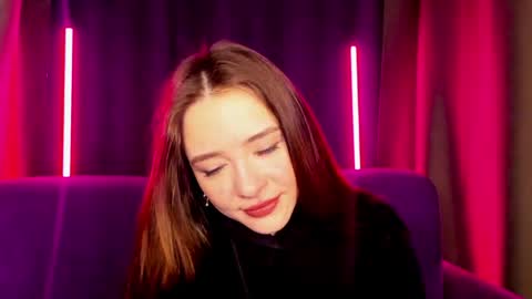VasilisaLove online show from 04/13/26, 01:22