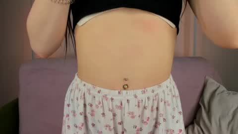 VasilisaLove online show from 05/17/26, 01:58