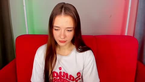 Snapshot of vasilisalove chatting on 07/03/26, 01:34 VasilisaLove online show from 07/03/26, 01:34
