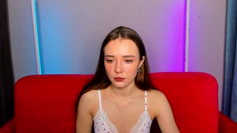 Snapshot of vasilisalove chatting on 07/14/26, 01:41 VasilisaLove online show from 07/14/26, 01:41