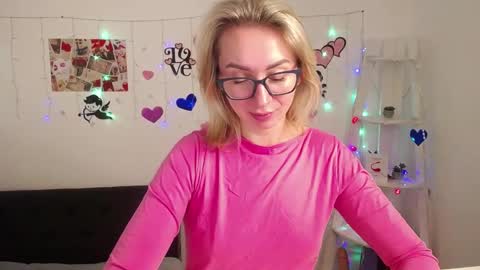 Snapshot of vasilisasii chatting on 01/15/25, 09:35 Vasilisa online show from 01/15/25, 09:35