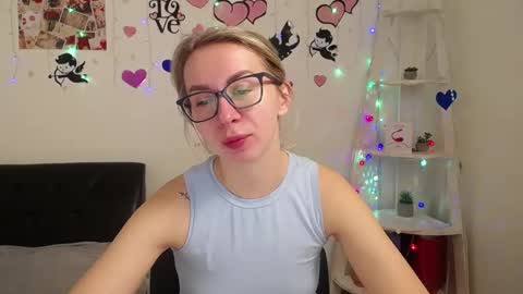 Snapshot of vasilisasii chatting on 01/18/25, 06:13 Vasilisa online show from 01/18/25, 06:13