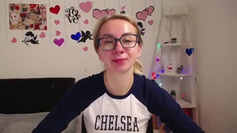 Snapshot of vasilisasii chatting on 01/22/25, 06:10 Vasilisa online show from 01/22/25, 06:10