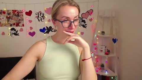 Snapshot of vasilisasii chatting on 01/24/25, 03:34 Vasilisa online show from 01/24/25, 03:34