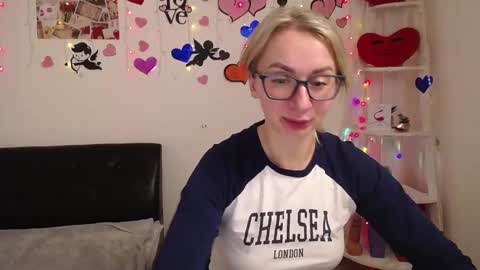 Snapshot of vasilisasii chatting on 01/31/25, 12:51 Vasilisa online show from 01/31/25, 12:51