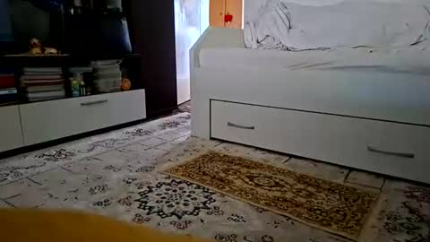 Vasi Sexyi online show from 06/25/26, 06:40