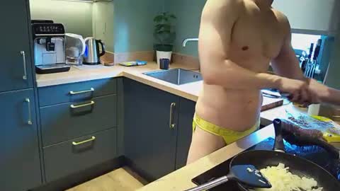 vaskanovy online show from 06/22/26, 02:36