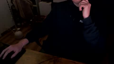 Vaslo online show from 12/22/25, 12:57