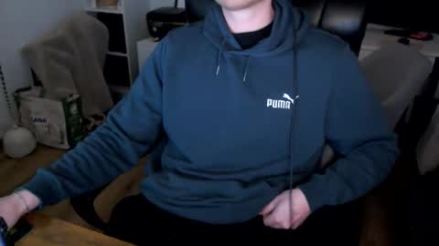 Snapshot of vaslo08 chatting on 04/03/26, 03:54 Vaslo online show from 04/03/26, 03:54