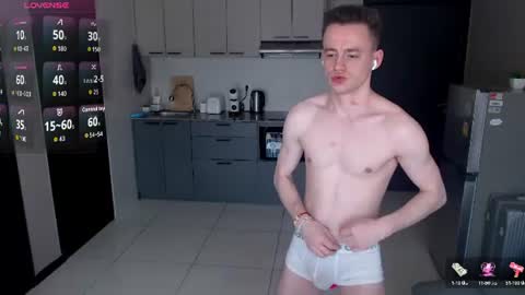 Snapshot of vaso69_ chatting on 07/11/26, 04:59 Vaso69 online show from 07/11/26, 04:59