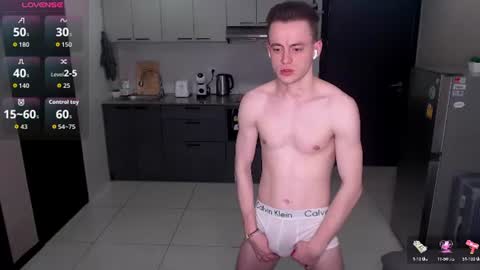 Snapshot of vaso69_ chatting on 07/15/26, 01:55 Vaso69 online show from 07/15/26, 01:55