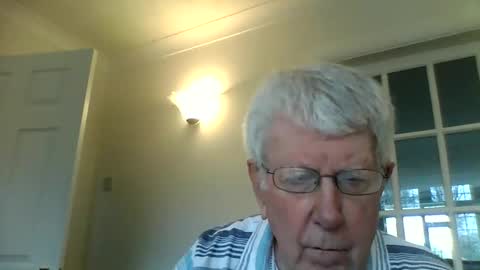 Snapshot of vassus chatting on 12/16/24, 09:35 vassus online show from 12/16/24, 09:35