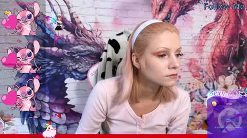 Snapshot of vasya_sylvia chatting on 12/05/24, 09:17 Vasya Sylvia online show from 12/05/24, 09:17
